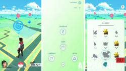 Как скачать Pokémon GO в России (и на iOS, и на Android)