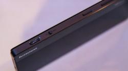 Мобильный телефон Lenovo Vibe Shot: характеристики, описание и отзывы Леново вайб шот что входит в комплект